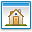 application home Icon